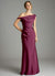 MULBERRY