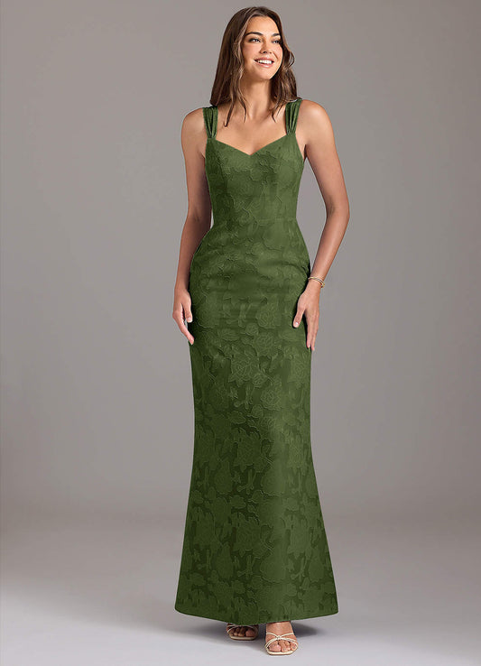 Denice-AZ18491013
