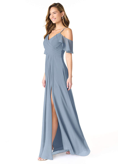 Dakota-AZ5242607-final sale