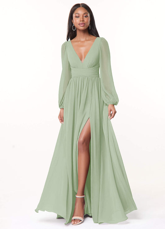 Norah-AZ6588042-final sale