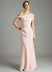 BLUSHING PINK