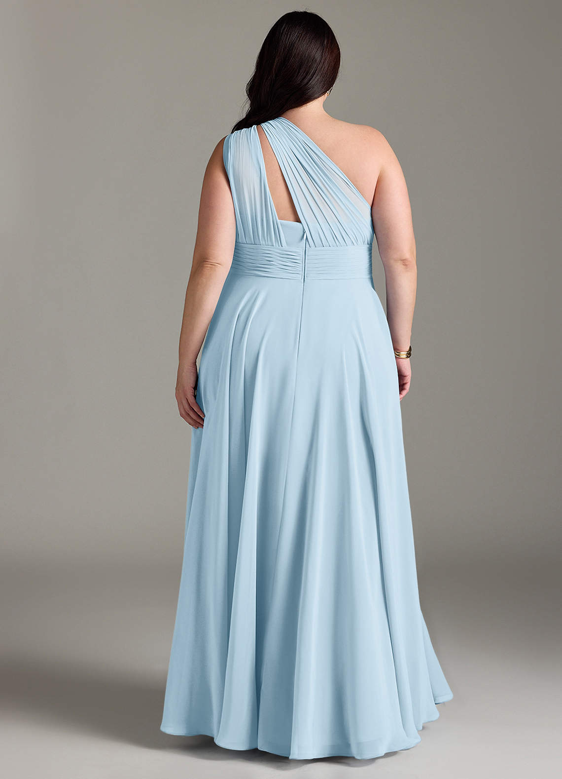Charlize-AZ89096093