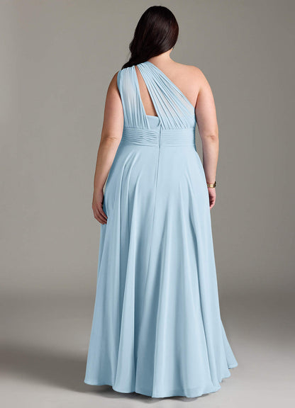 Charlize-AZ89096093