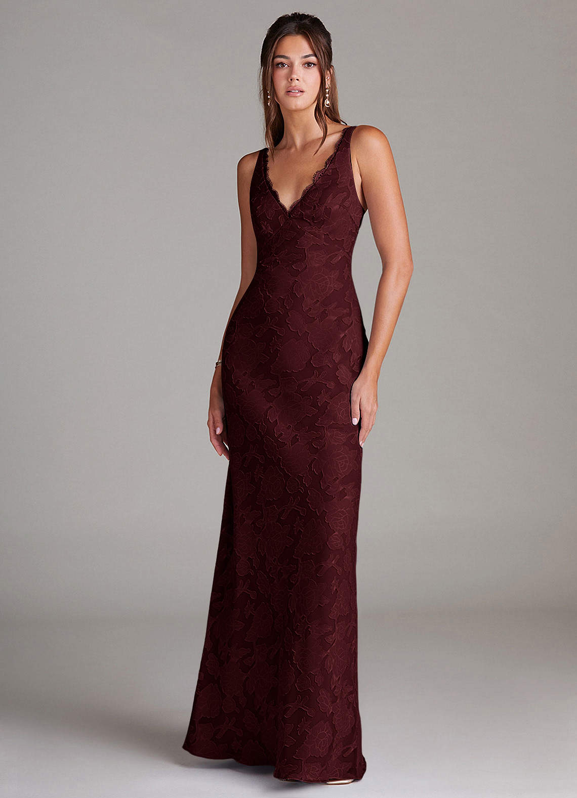 Tianna-AZ11234058-final sale