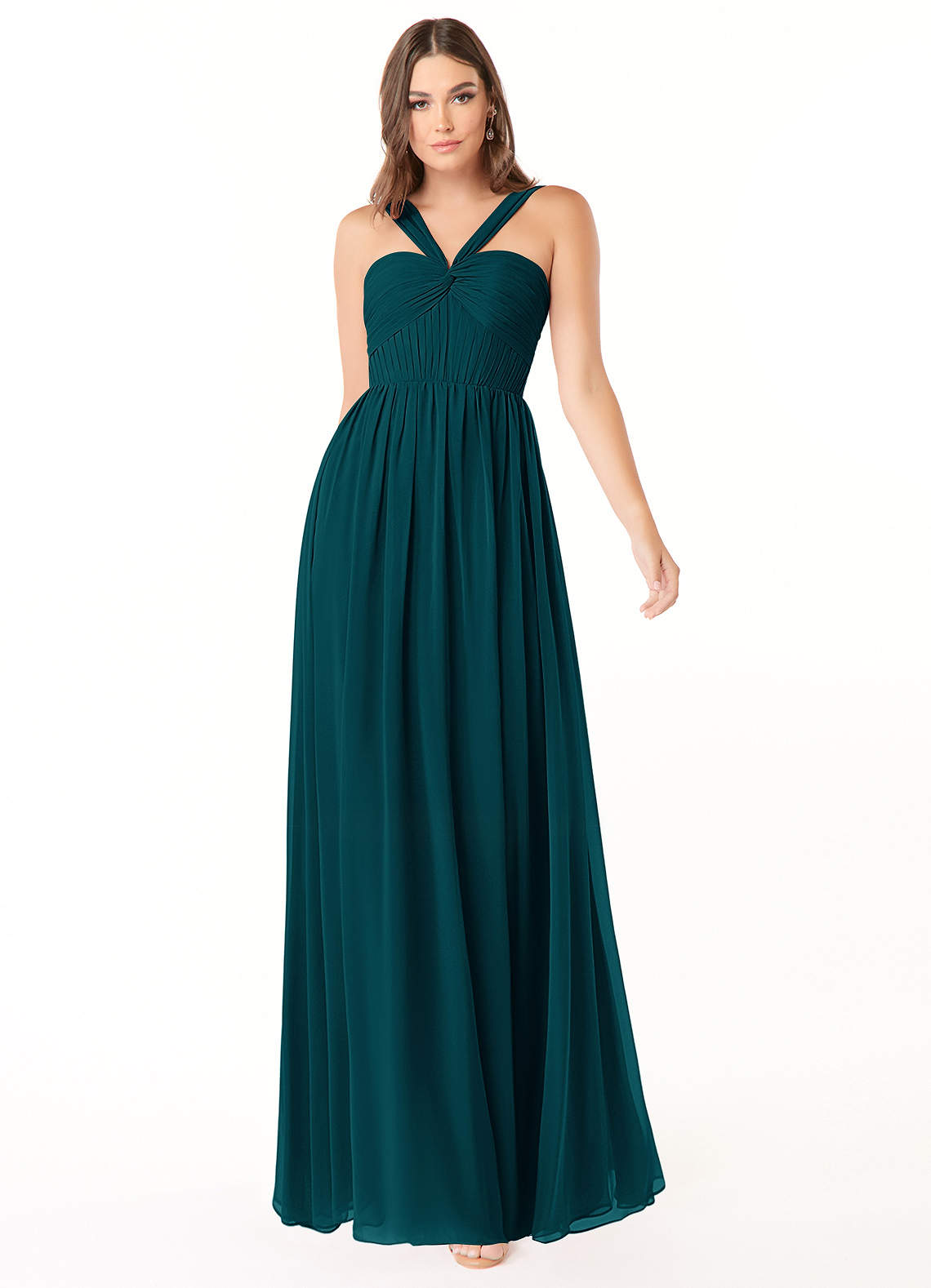 Dionne-AZ3943442-final sale