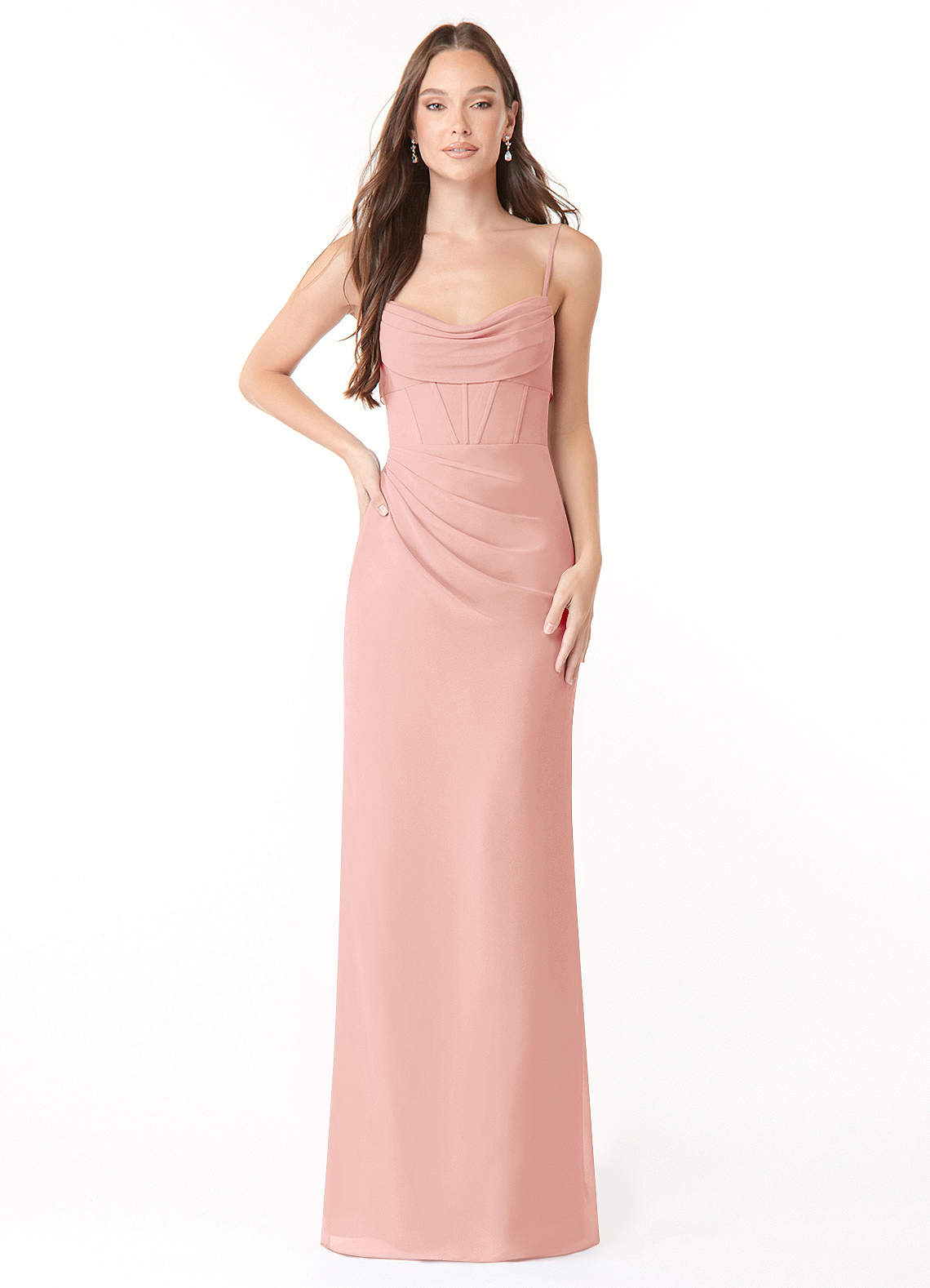 Mai-AZ59962120-final sale