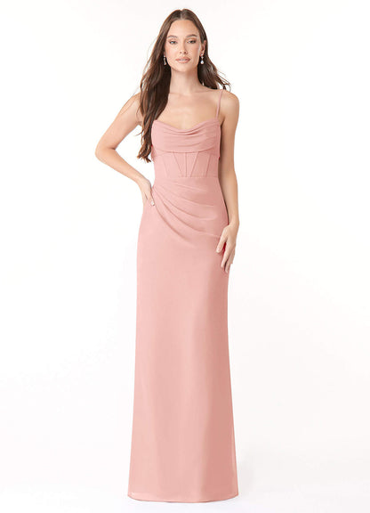 Mai-AZ59962120-final sale