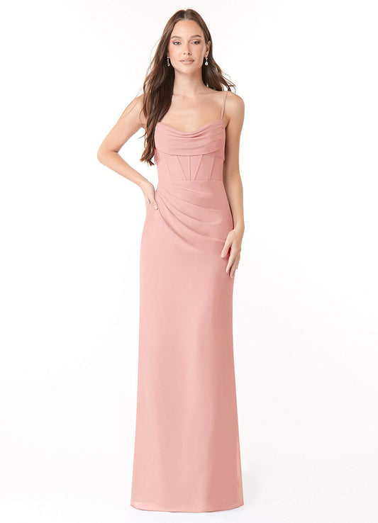 Mai-AZ59962120-final sale