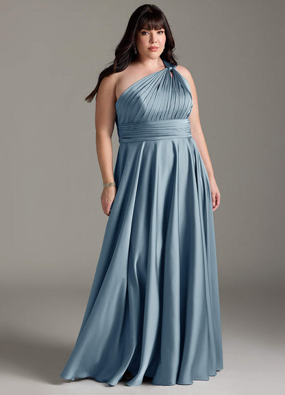 Charlize-AZ93175245-final sale