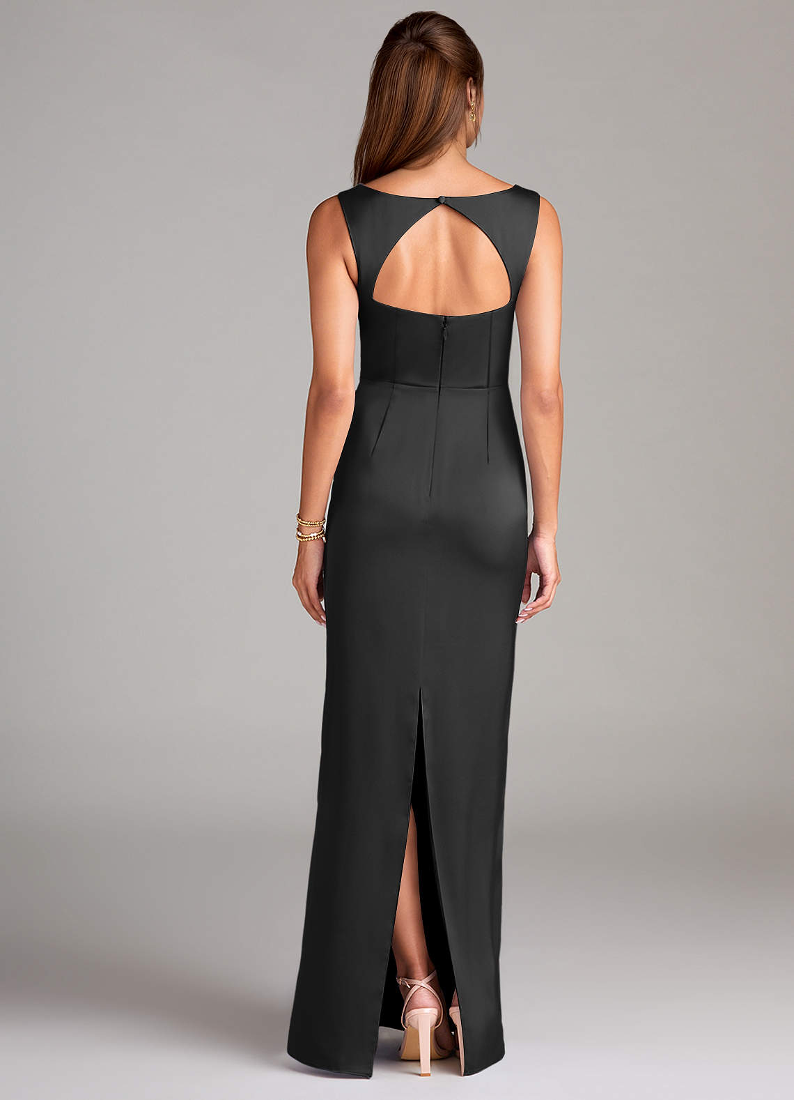 Flori-AZ18631464-final sale