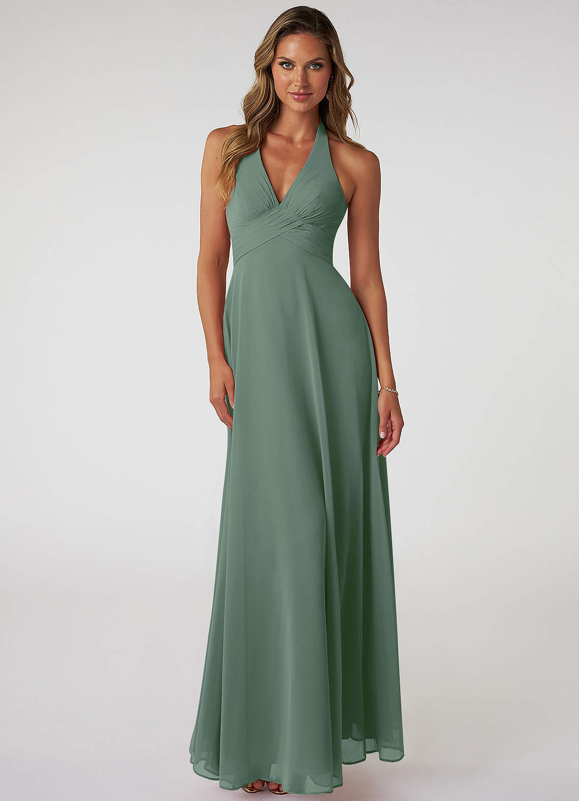 Tessie-AZ31141473