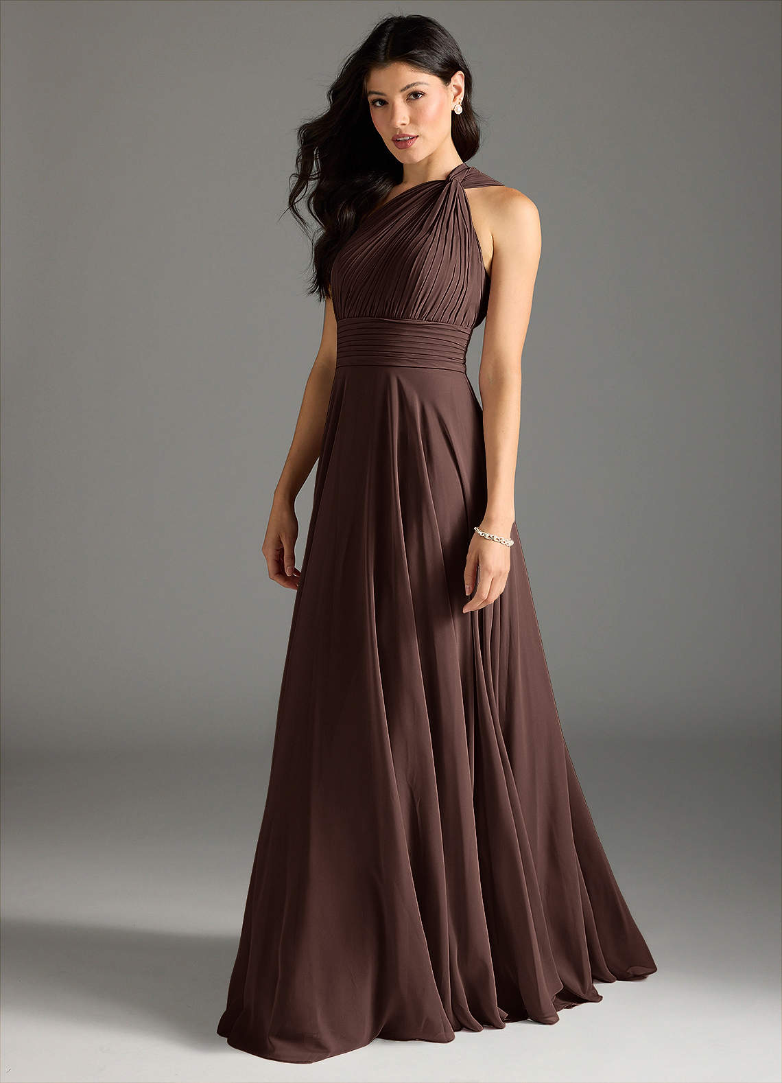 Charlize-AZ95874535