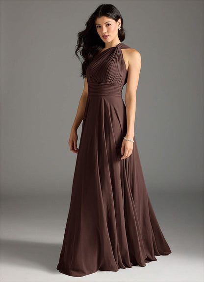 Charlize-AZ95874535