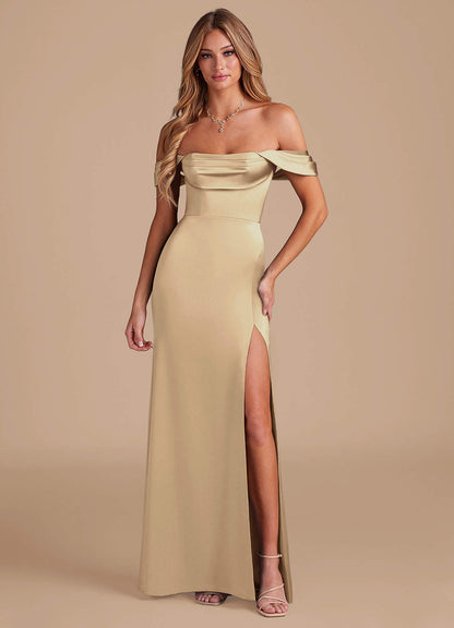 Saige-AZ57223526-final sale