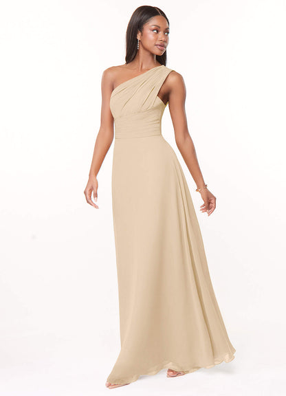 Ashley-AZ6992749-final sale