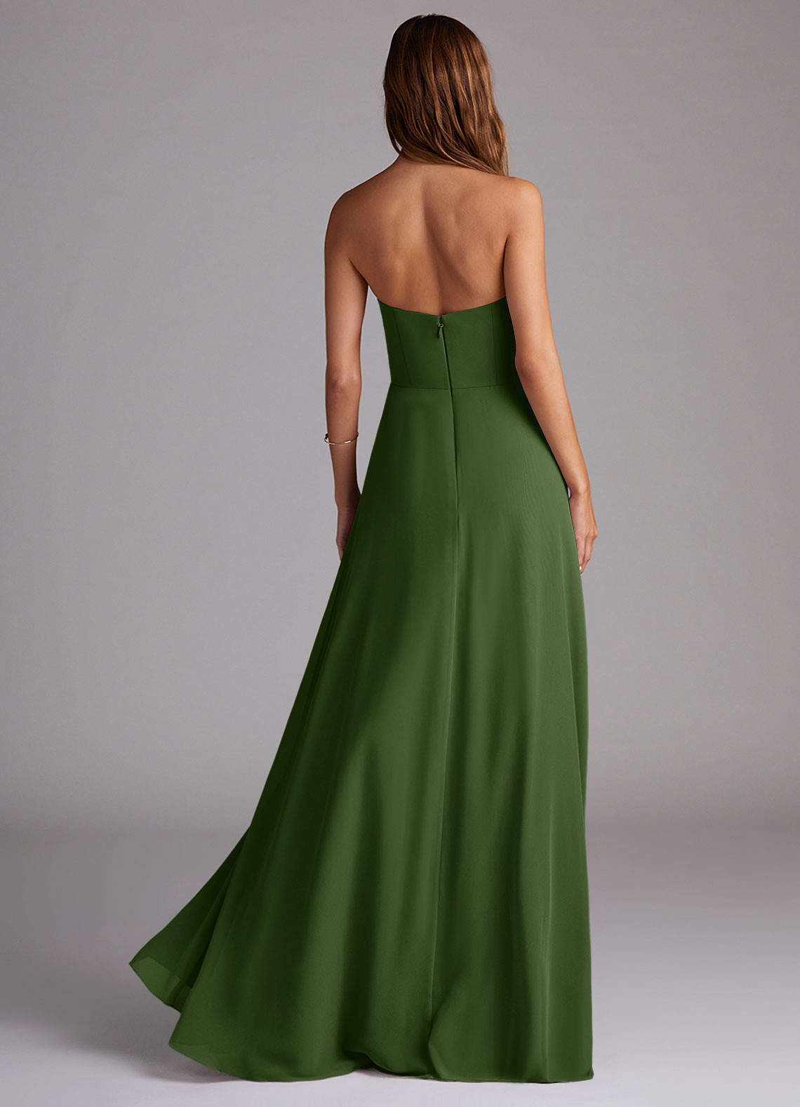Wren-AZ54343700-final sale