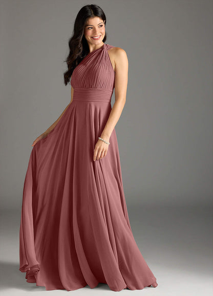 Charlize-AZ90524027-final sale