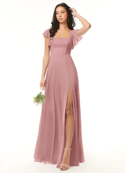 Bondi-AZ43415183-final sale