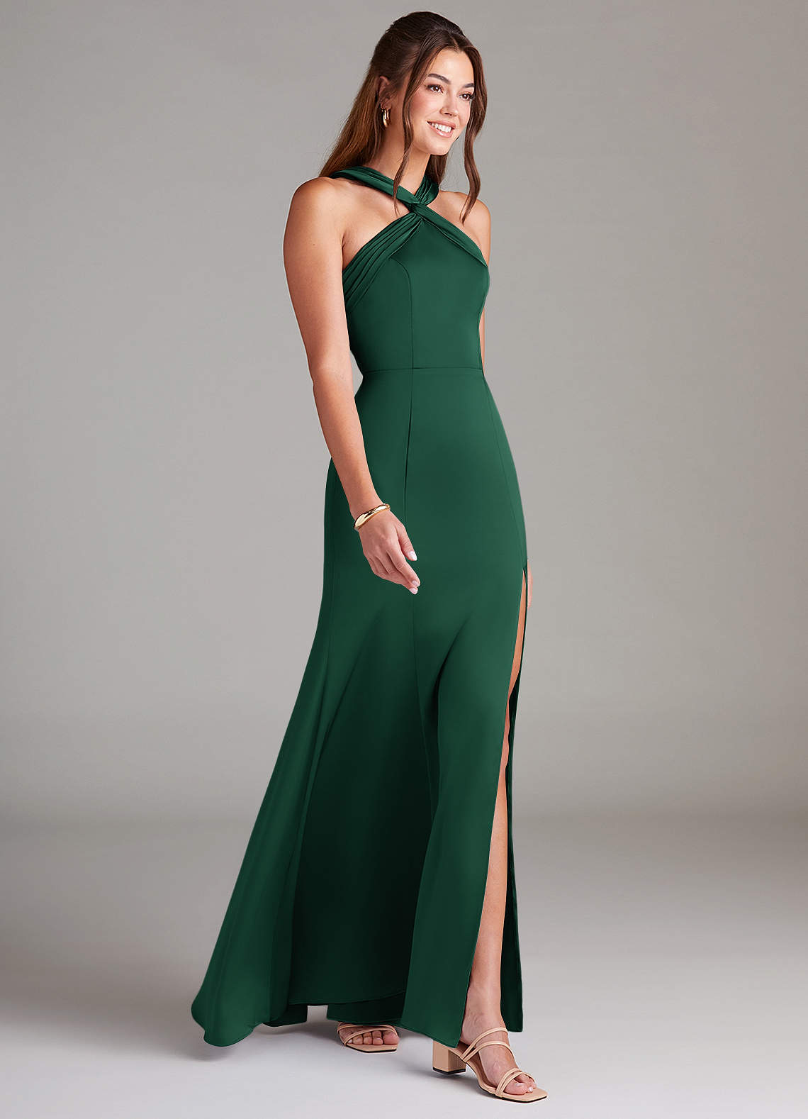 Rue-AZ45634421-final sale
