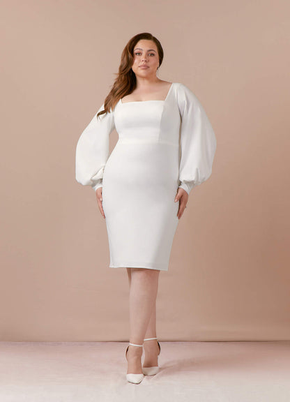 Opal Wedding Dress-AZ6438786