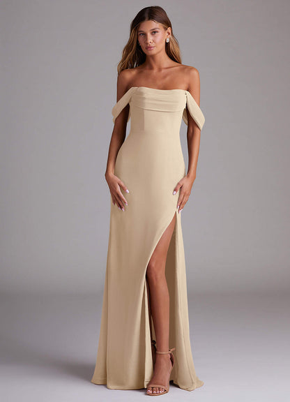 Saige-AZ70681508-final sale