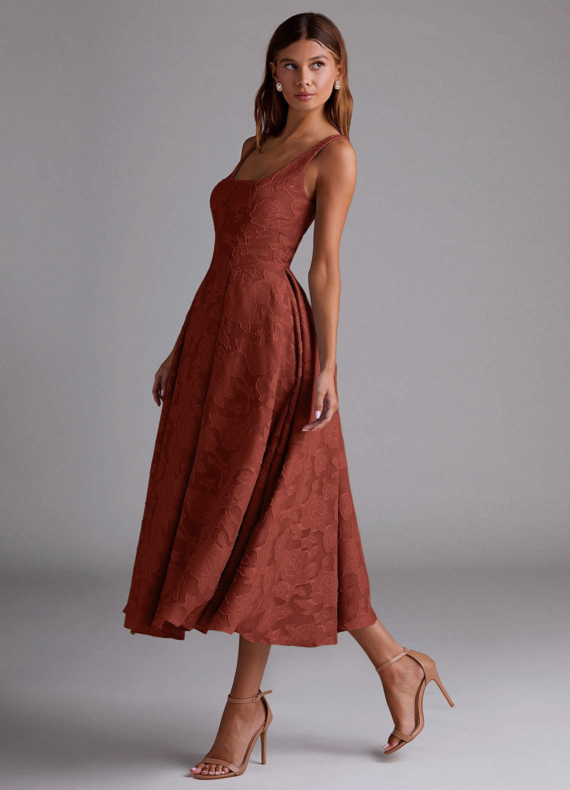 ADELIE-AZ45999603-final sale