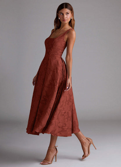ADELIE-AZ45999603-final sale