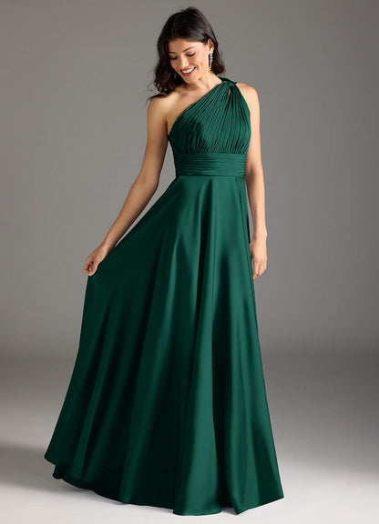 Charlize-AZ25877530-final sale