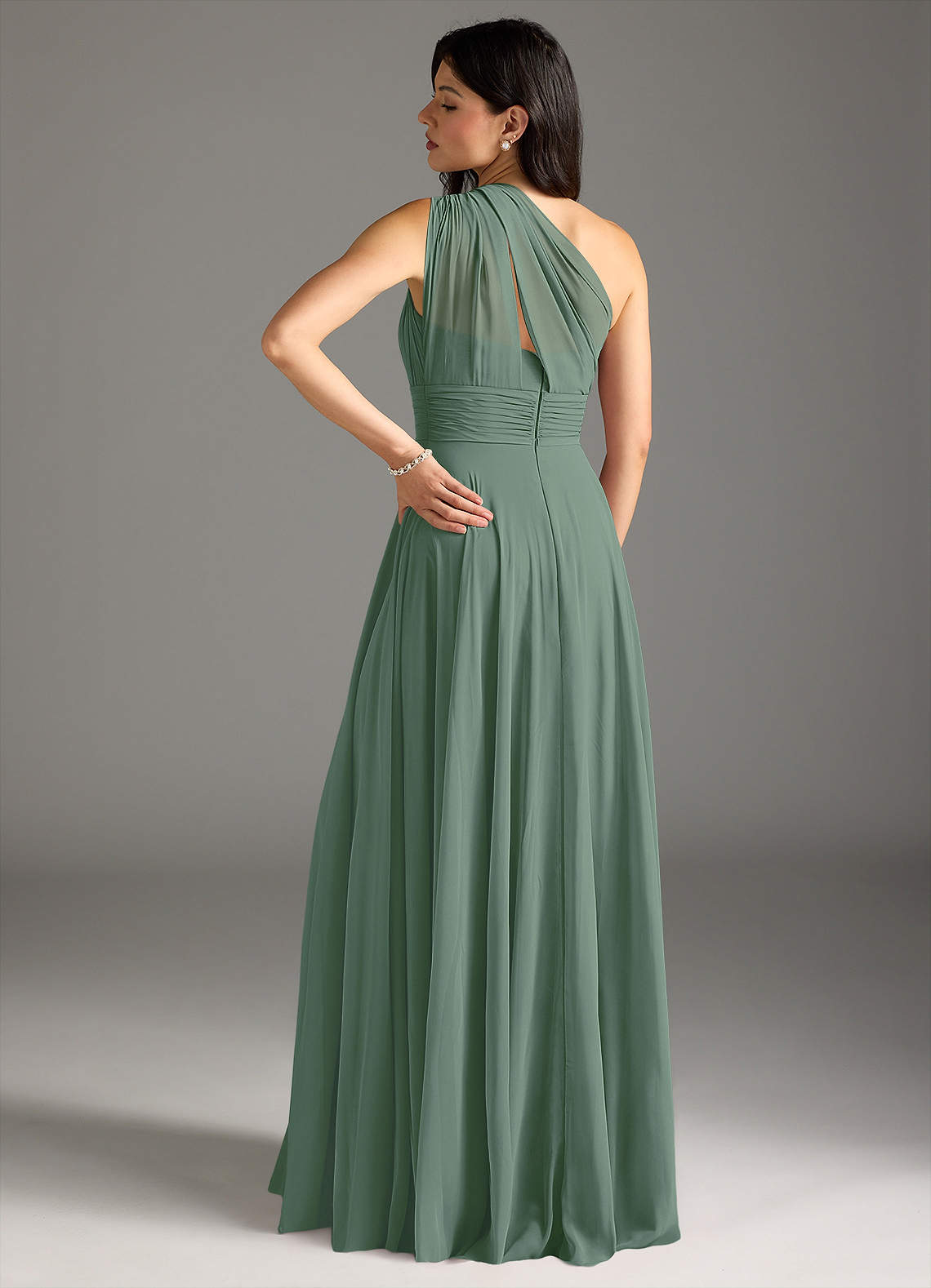 Charlize-AZ40284743