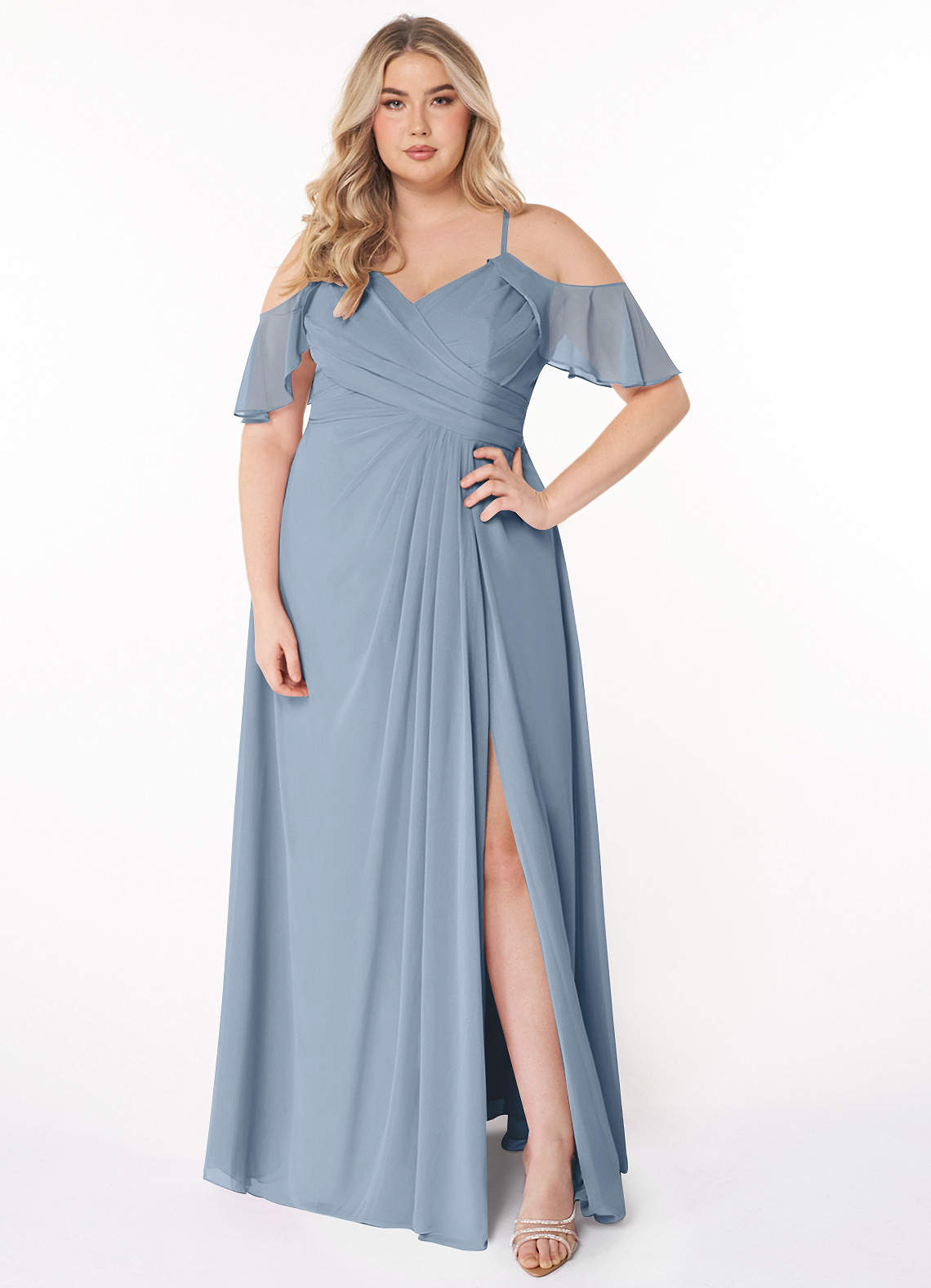 Dakota-AZ5242607-final sale