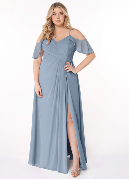 Dakota-AZ5242607-final sale
