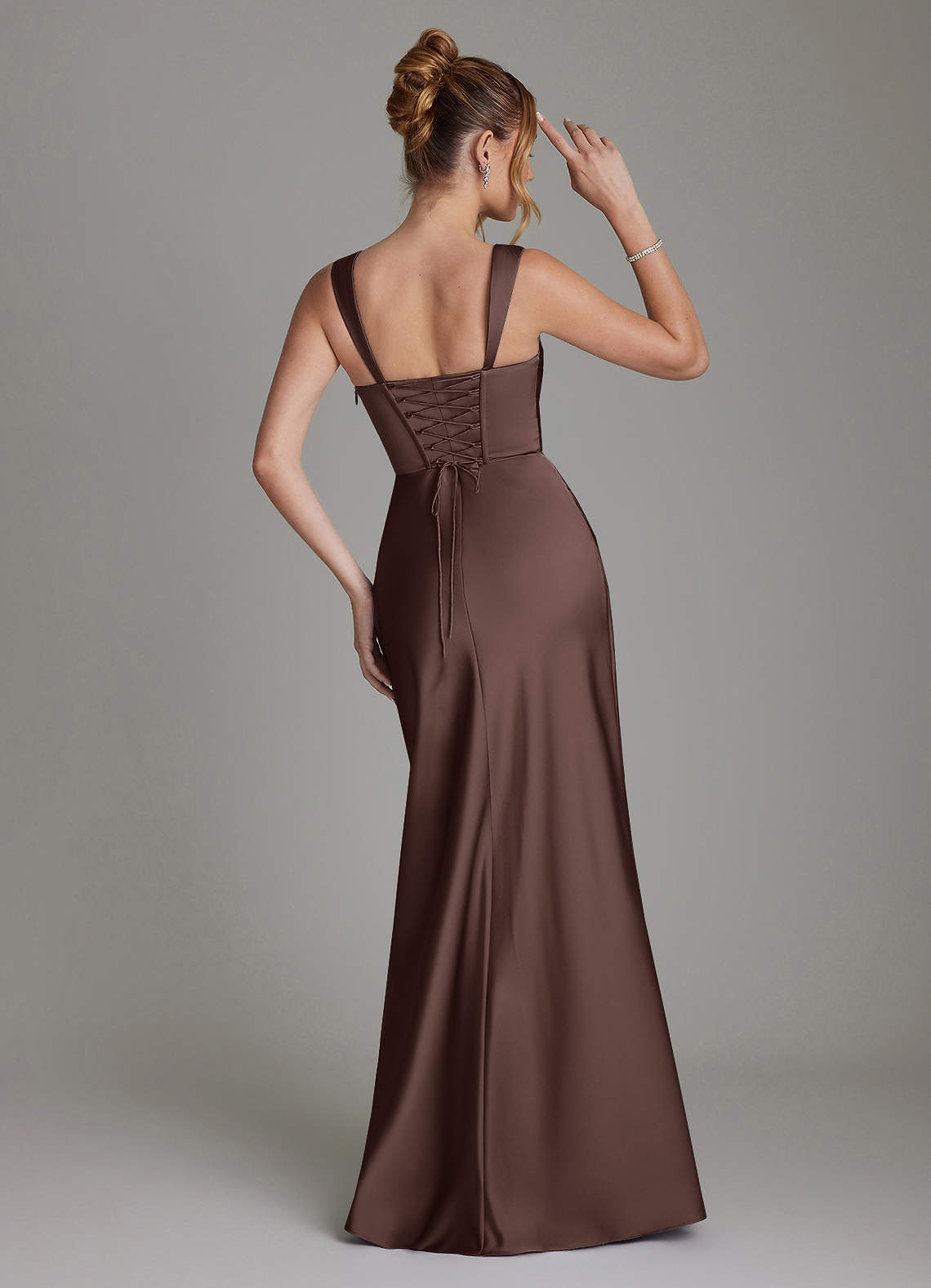 Agustina-AZ12637493