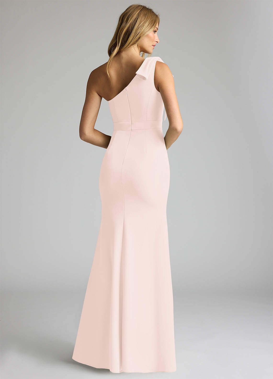 Rinna-AZ6001857-final sale