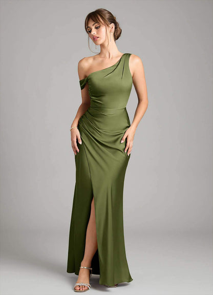 Madelyn-AZ95037848
