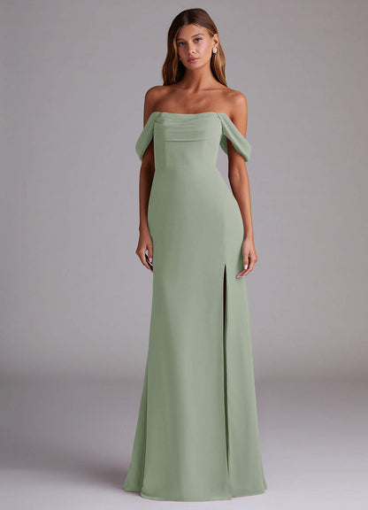 Saige-AZ75323143-final sale