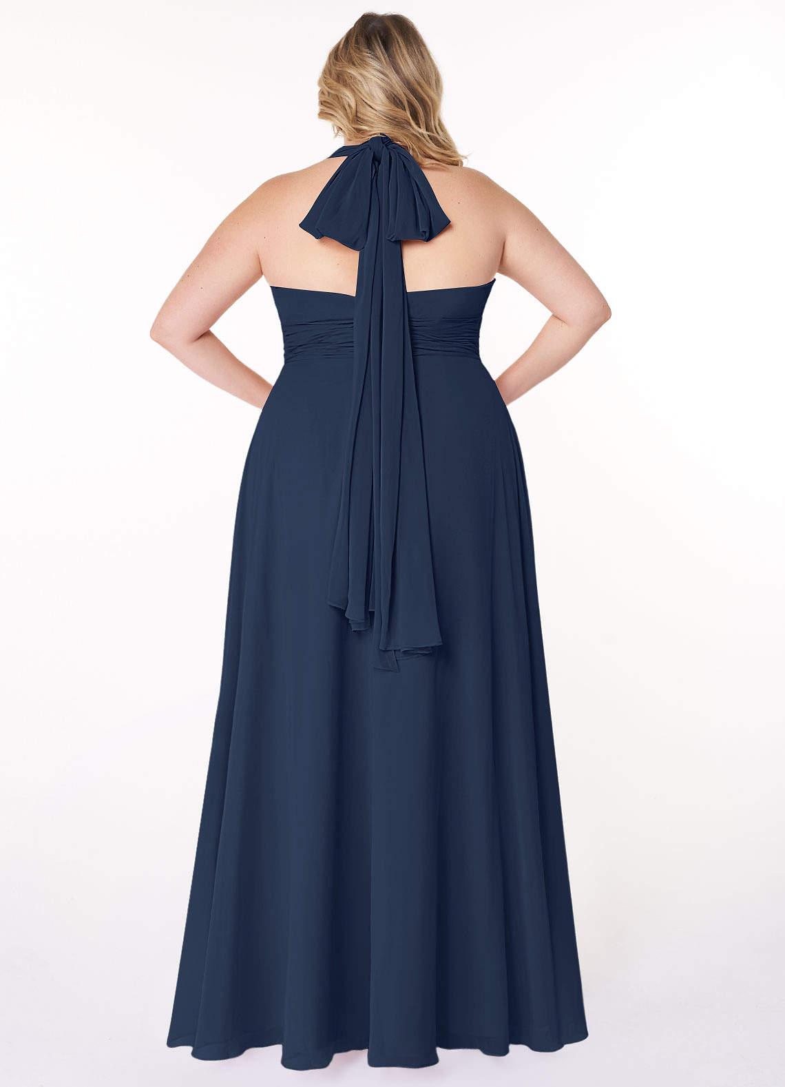 Fifi-AZ2129311-final sale