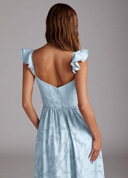 CANDICE-AZ39997038-final sale