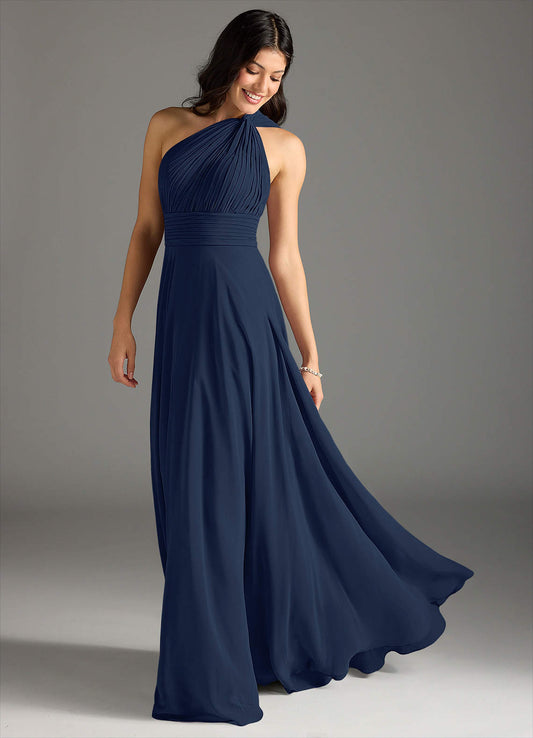Charlize-AZ87457918-final sale
