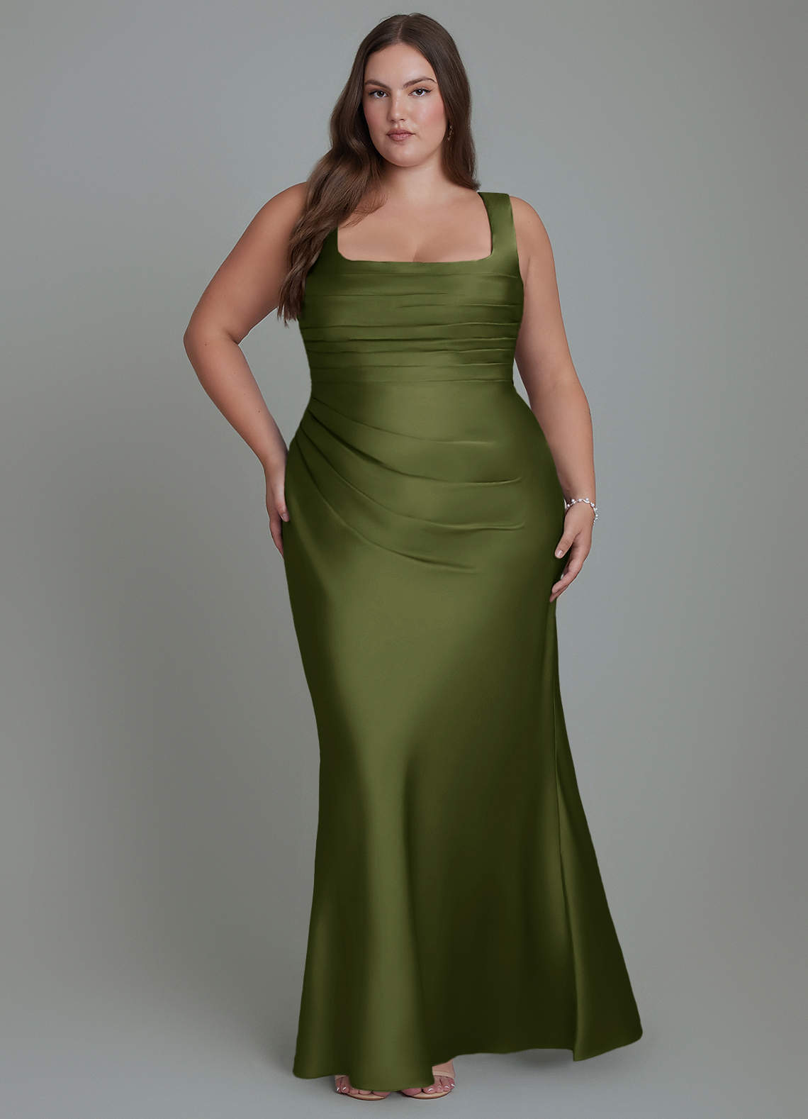 Agustina-AZ78623355