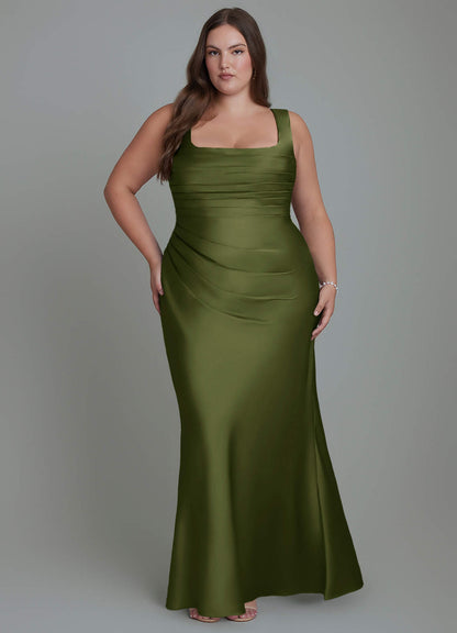 Agustina-AZ78623355
