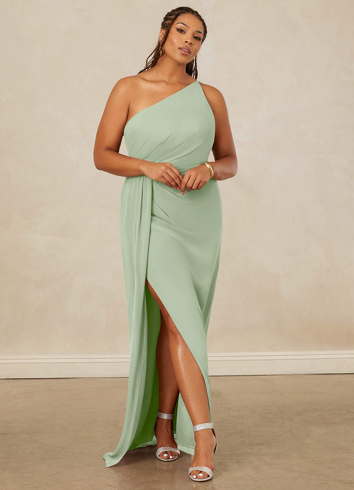 Christian Siriano Bridal for  1003-AZ28316822-final sale