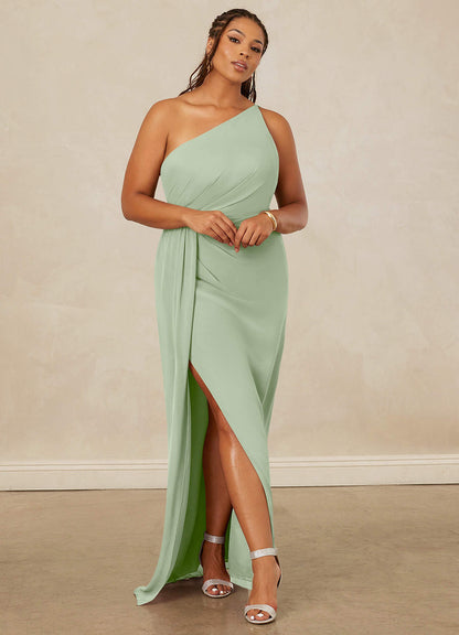 Christian Siriano Bridal for  1003-AZ28316822-final sale