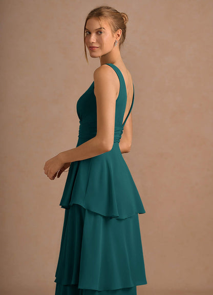 MELISANDE-AZ65628041-final sale