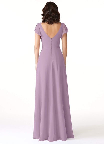 Omari-AZ92508515-final sale
