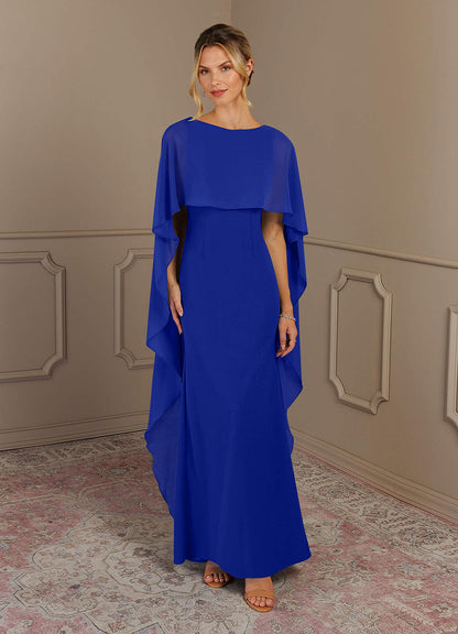 Dion Mother of the Bride Dress-AZ5382128-final sale