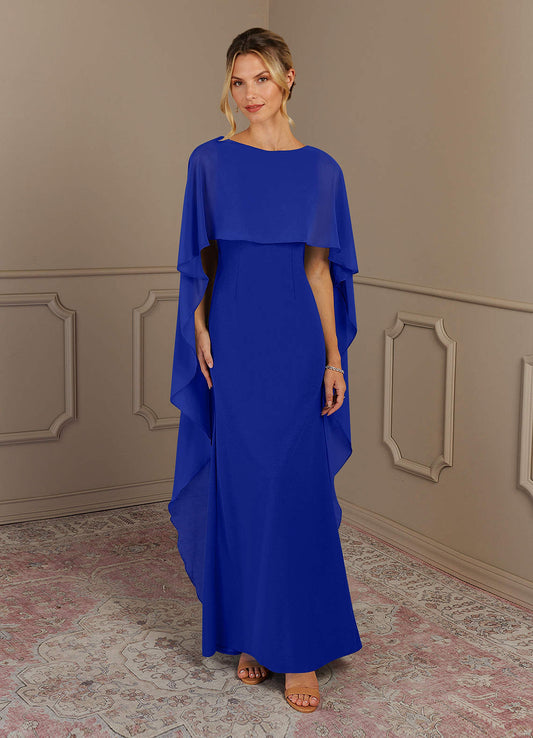 Dion Mother of the Bride Dress-AZ5382128-final sale
