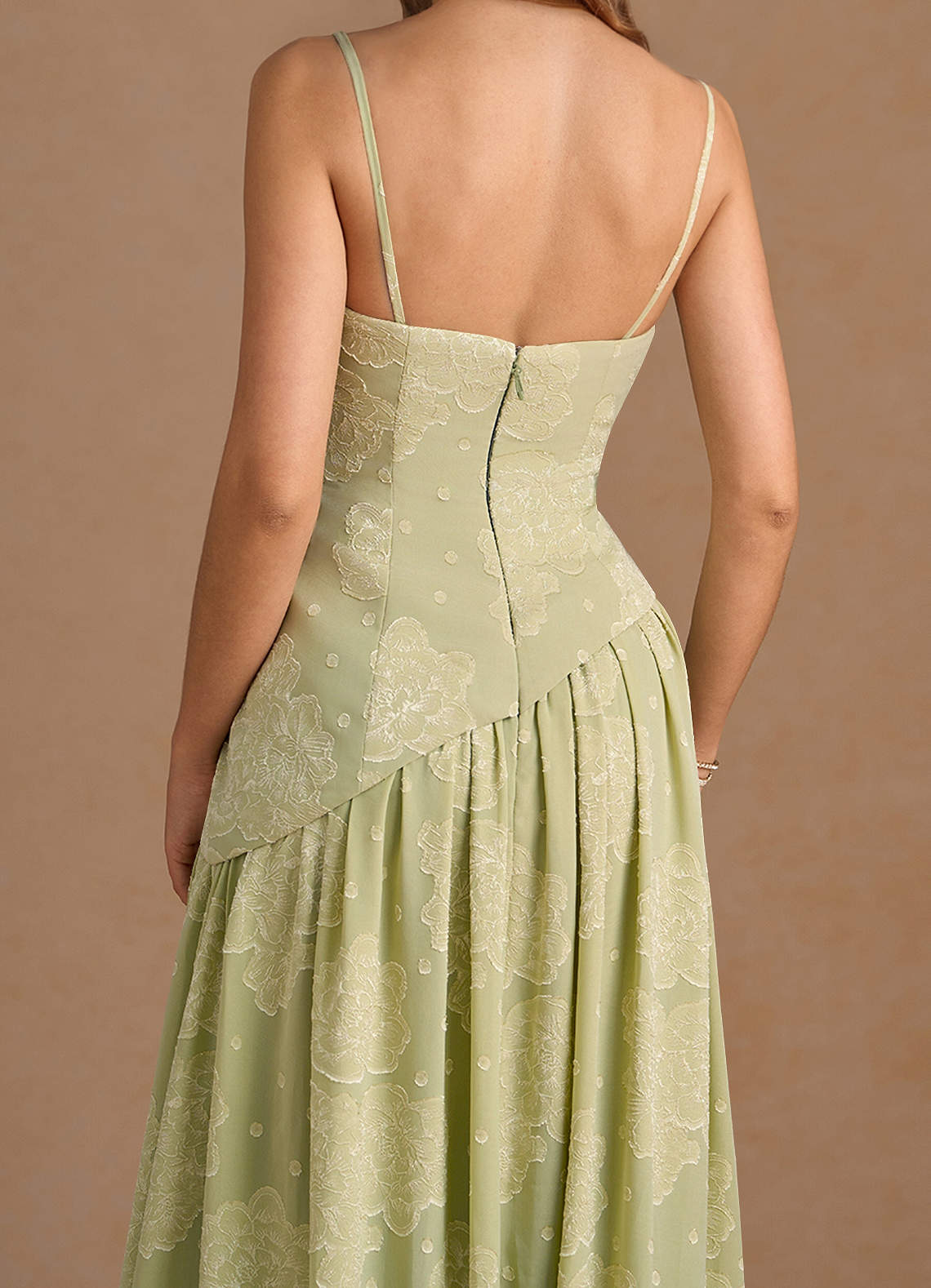 MARCELLA-AZ45060227-final sale