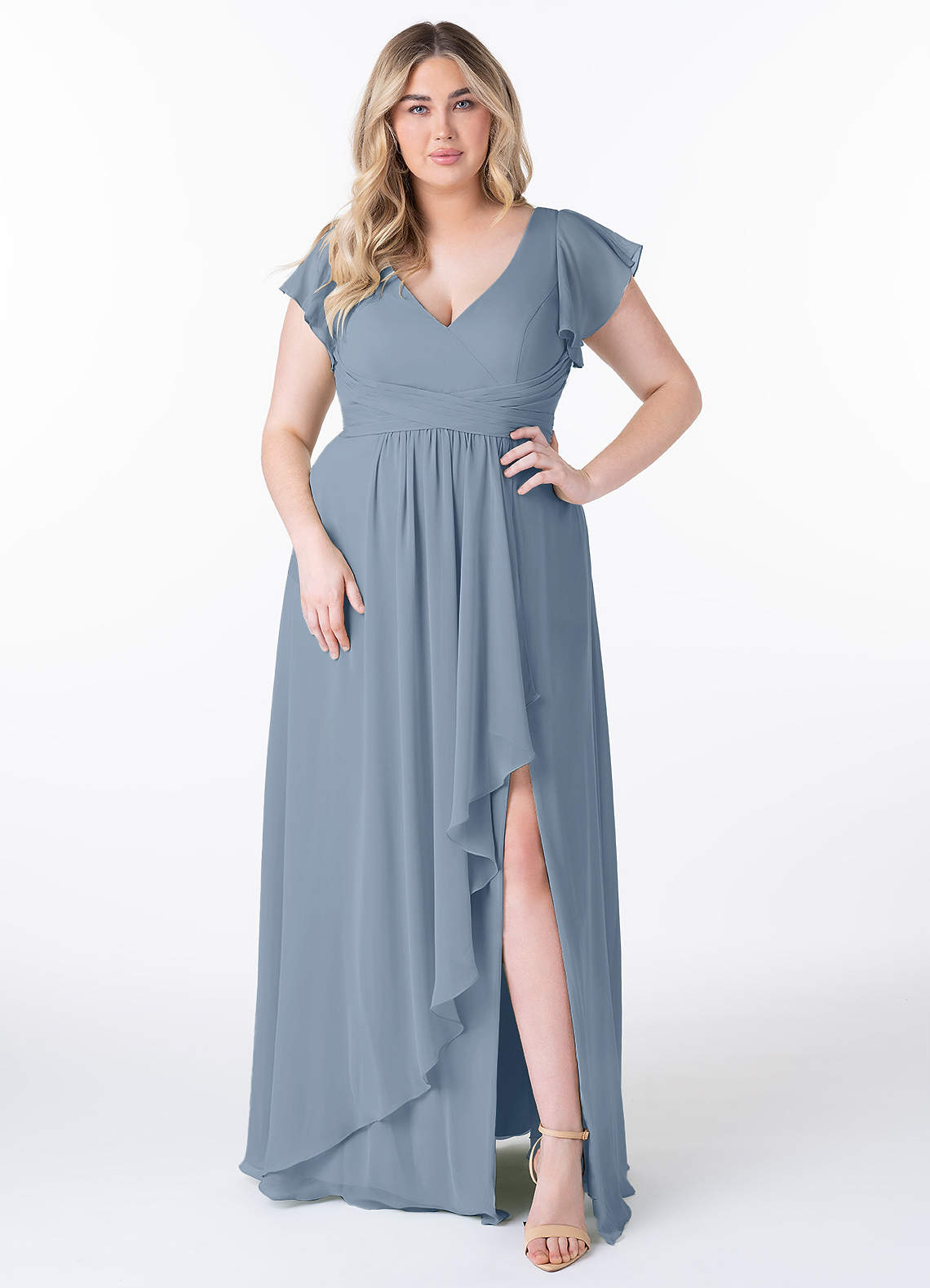 Omari-AZ6689087-final sale