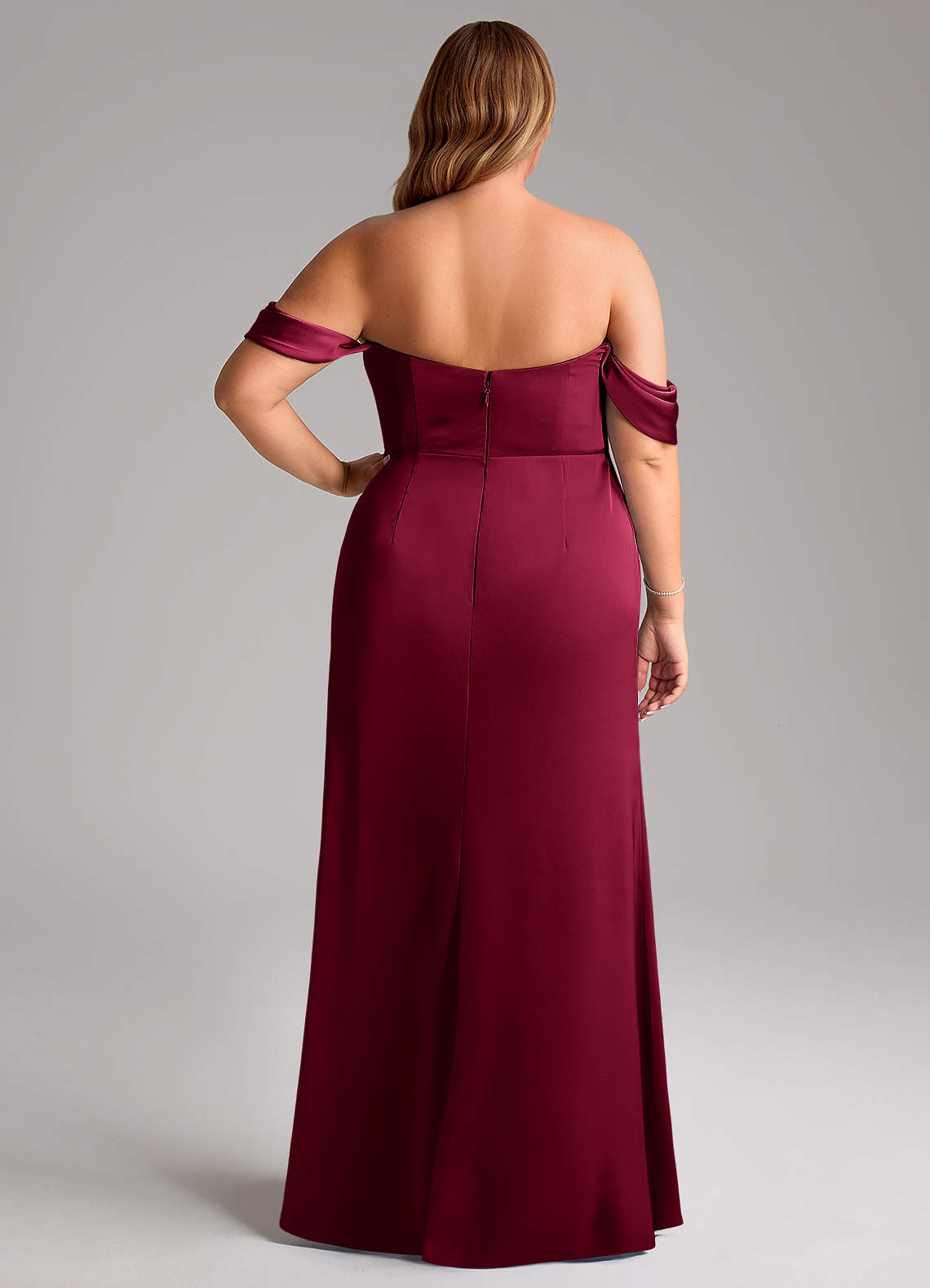 Saige-AZ66226684-final sale