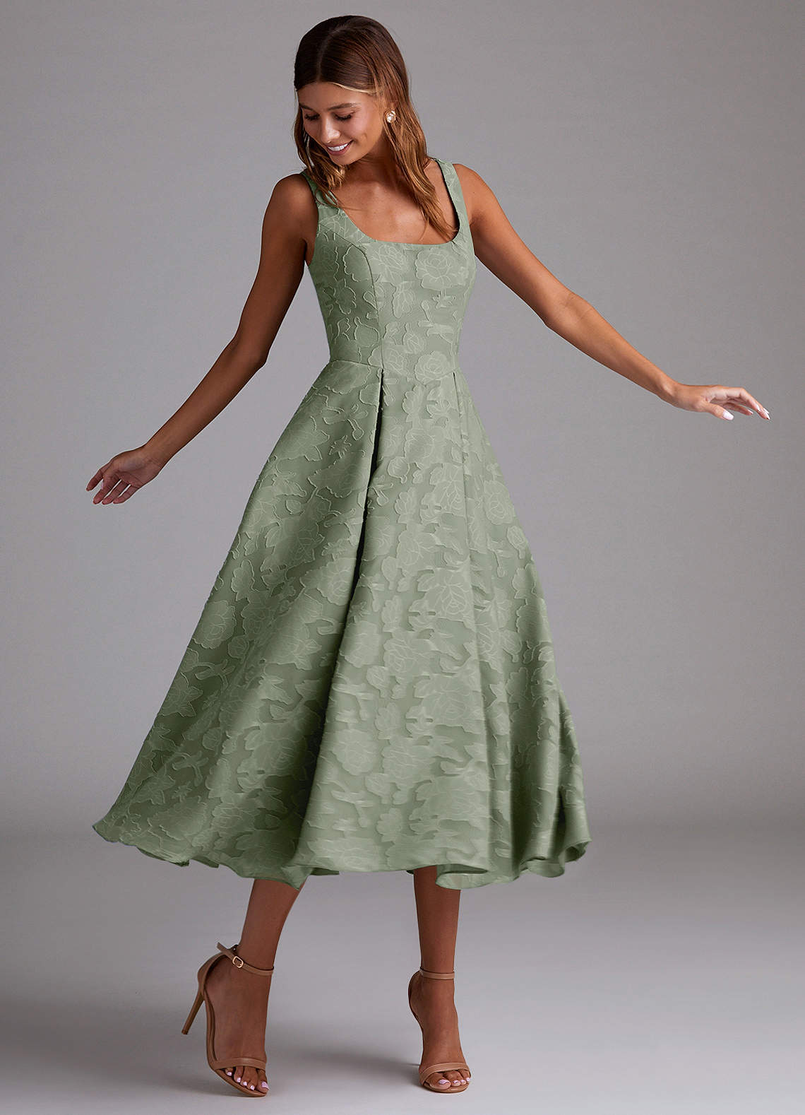 Amalie-AZ48727785-final sale